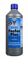 HESI Fosfor Plus 500 ml
