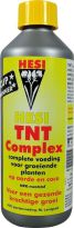 HESI TNT Complex 5 ltr
