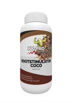 HY-PRO Coco Rootstimulator 500 ml