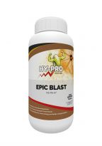 HY-PRO Epic Blast 500 ml