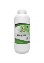 HY-PRO Epic Bloom 1 ltr