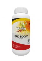 HY-PRO Epic Boost 500 ml