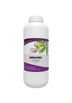 HY-PRO Spraymix Concentraat 1 ltr