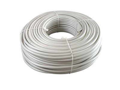 kabel per meter 3x15 mm