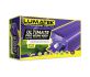 LUMATEK ULTIMATE PRO 600W DIMBARE ELECTRONISCHE BALLAST INCL. LAMP