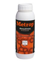 Metrop AminoXtrem bloeistimulator 1 Liter