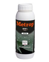 Metrop MR1 plantenvoeding 1 Liter