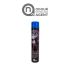 Ona Bubblegum Boom Spray 750ml