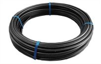 PE Leiding 25mm per meter PE Leiding 25mm per meter