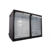 Phantom 200x200x215cm Deluxe Phantom 200x200x215cm Deluxe