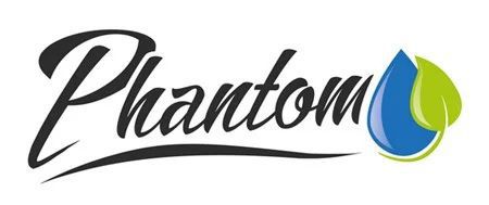 phantom 200x200x215cm deluxe