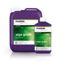 Plagron 100% Natural Alga Grow - 1 ltr