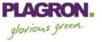 plagron 100 natural alga grow 250 ml