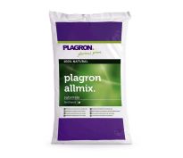 Plagron Allmix 50 liter