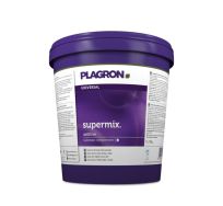 Plagron Bio Supermix 1 liter