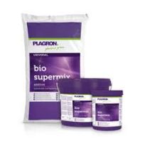 Plagron Bio Supermix - 5 ltr