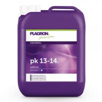 Plagron PK 13-14 5 liter
