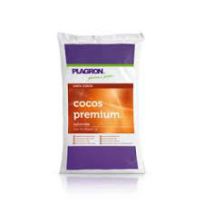 Plagron Premium Cocos 50ltr
