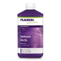 Plagron Universal Lemon Kick 1 liter