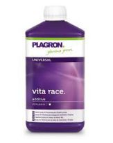 Plagron Vita Race - 1 ltr