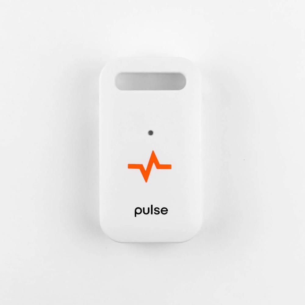 pulse one