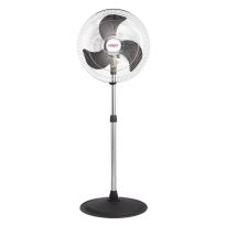 Ralight Ventilator Stand Fan 45cm