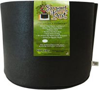 Smart Pot 41 liter 10 Gallon