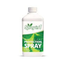 Spray in 1 Spint Protection Spray 500ml