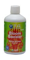 Terra Aquatica Bloom Booster / GHE GO Bud 500ml