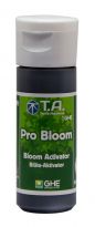 Terra Aquatica Pro Bloom / GHE BioBloom 250 ML