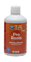 Terra Aquatica Pro Roots / GHE BioRoots 250ML