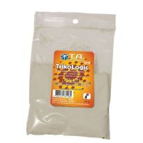 Terra Aquatica TrikoLogic® / GHE BioMagix® 100 Gram