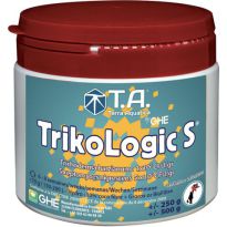 Terra Aquatica TrikoLogic S / GHE SubCulture 10 Gram